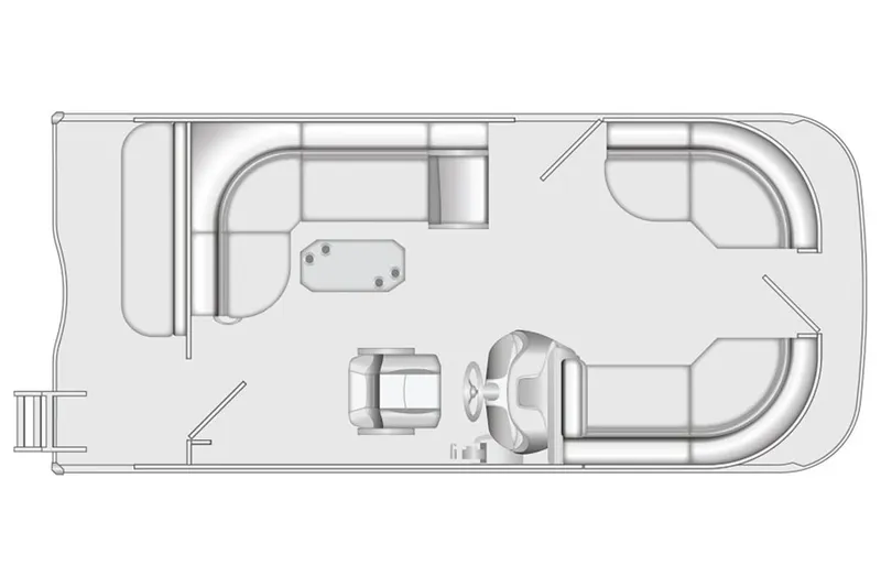 Slide: The Image of South Bay 220CR2 LE 2026 - 6