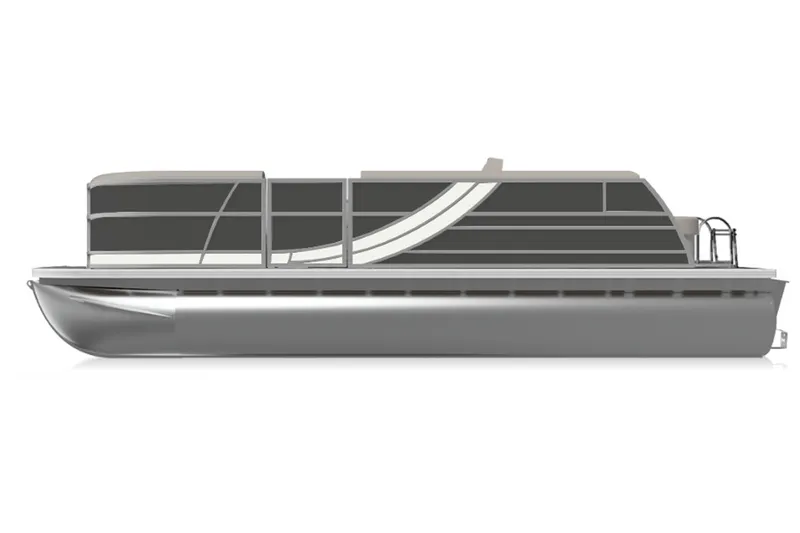 Slide: The Image of South Bay 220CR2 LE 2026 - 2
