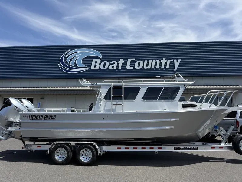 Slide: The Image of MasterCraft NXT23 2027 - 6