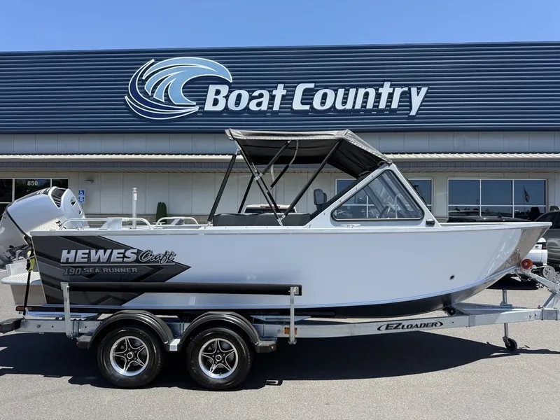 Slide: The Image of MasterCraft NXT23 2027 - 26