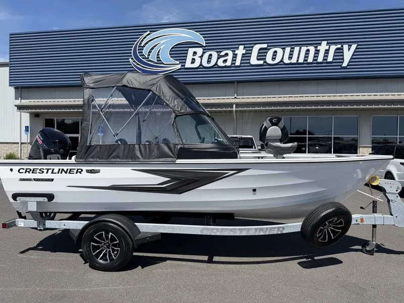 Slide: The Image of MasterCraft NXT23 2027 - 24