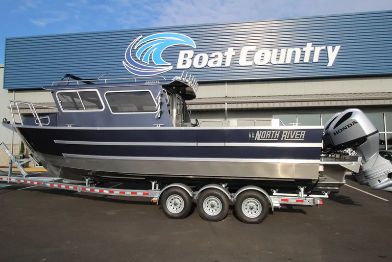 Slide: The Image of MasterCraft NXT23 2027 - 5