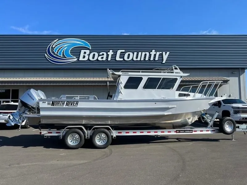 Slide: The Image of MasterCraft NXT23 2027 - 7