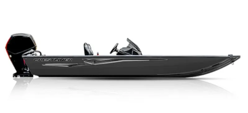 Slide: The Image of MasterCraft NXT23 2027 - 20