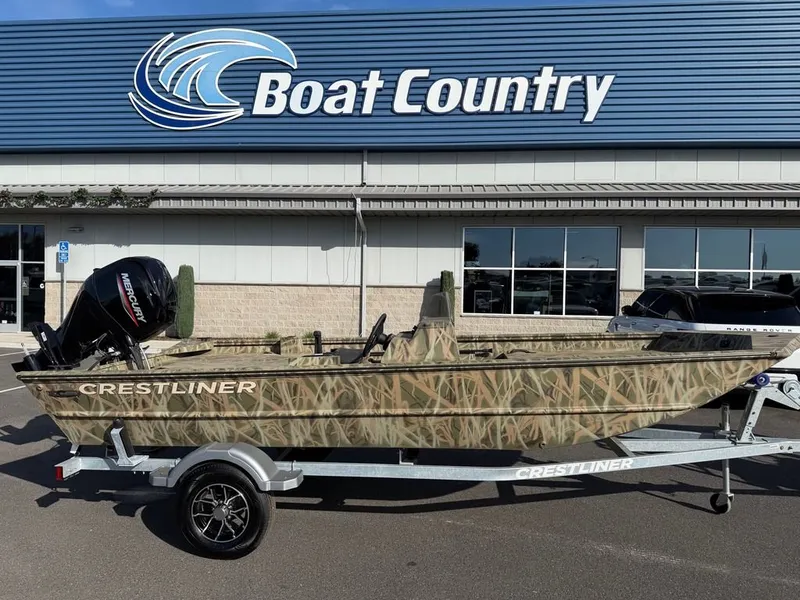 Slide: The Image of MasterCraft NXT23 2027 - 3