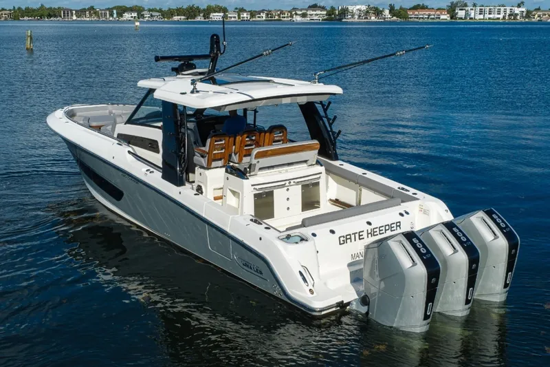 Slide: The Image of Boston Whaler Outrage 2024 - 63