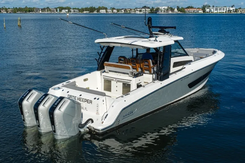 Slide: The Image of Boston Whaler Outrage 2024 - 66