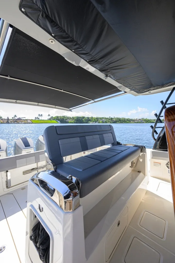 Slide: The Image of Boston Whaler Outrage 2024 - 54