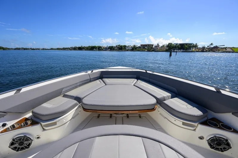 Slide: The Image of Boston Whaler Outrage 2024 - 6