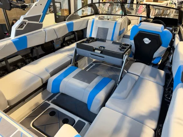 Slide: The Image of Malibu 23 LSV 2026 - 21