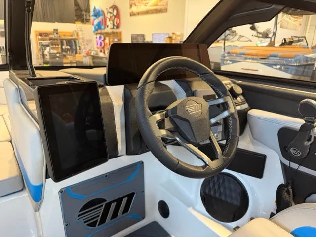 Slide: The Image of Malibu 23 LSV 2026 - 14