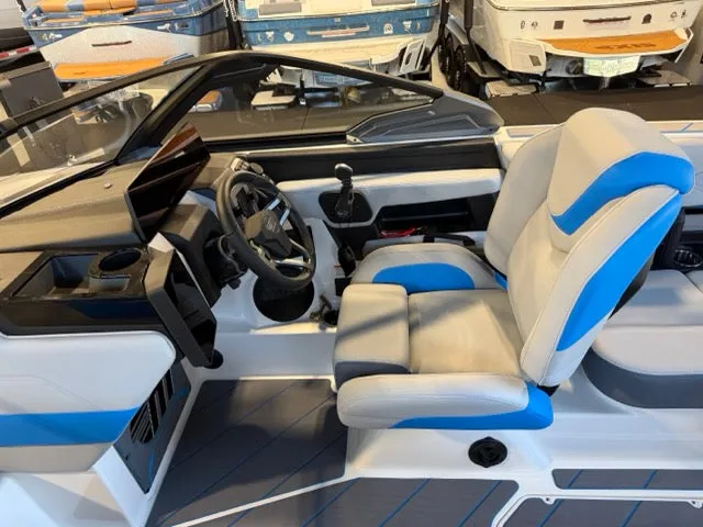 Slide: The Image of Malibu 23 LSV 2026 - 12