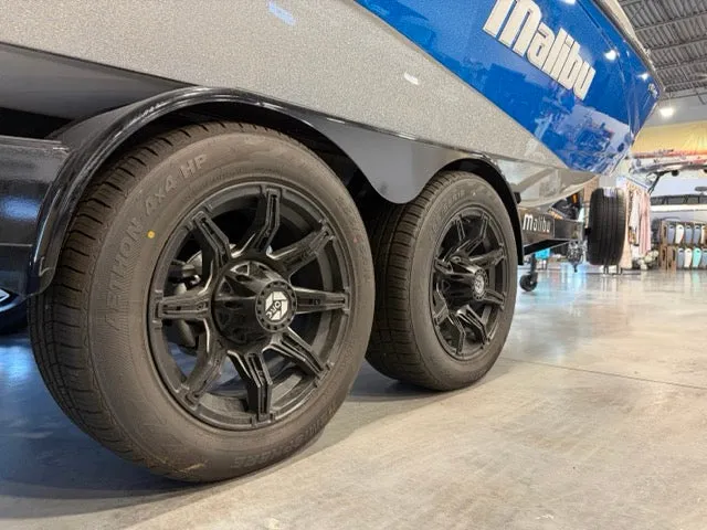 Slide: The Image of Malibu 23 LSV 2026 - 6