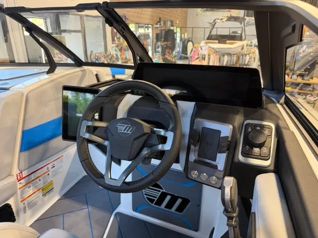 Slide: The Image of Malibu 23 LSV 2026 - 15