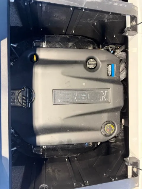 Slide: The Image of Malibu 23 LSV 2026 - 32