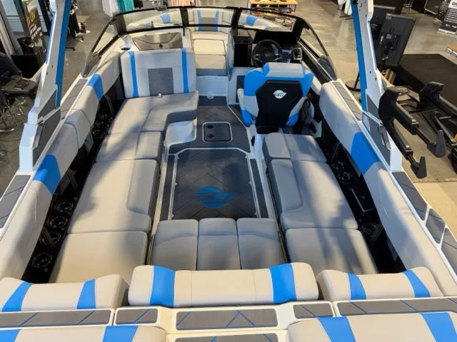 Slide: The Image of Malibu 23 LSV 2026 - 10