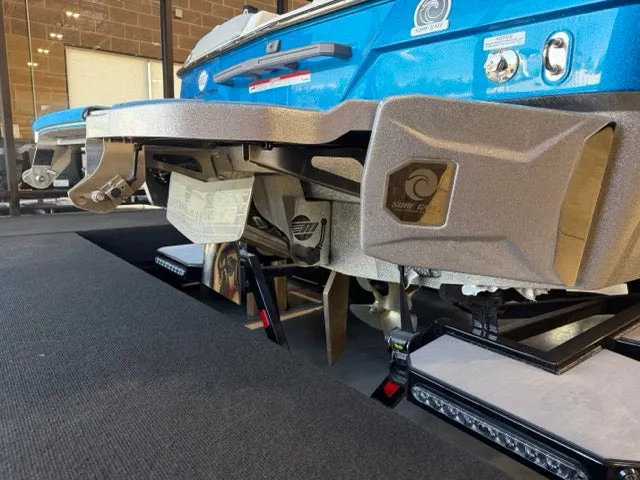 Slide: The Image of Malibu 23 LSV 2026 - 5