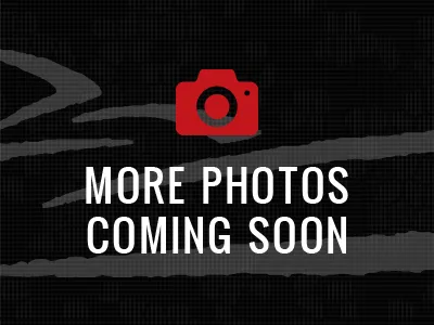 The Image of Godfrey SW 2386 MT 2019 - 0