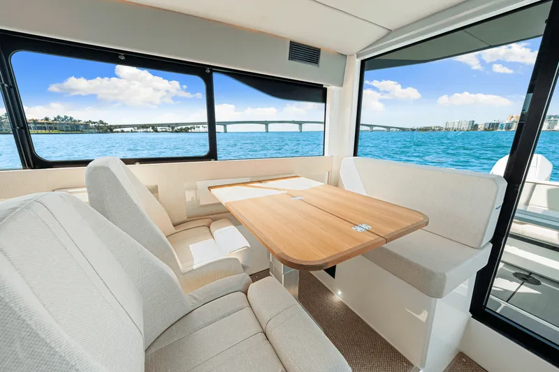 Slide: The Image of Saxdor 320 GTC 2025 - 42