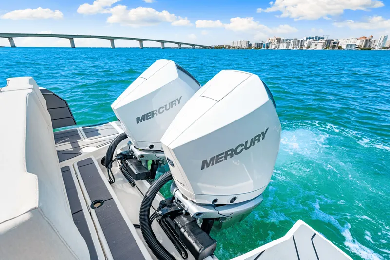 Slide: The Image of Saxdor 320 GTC 2025 - 51