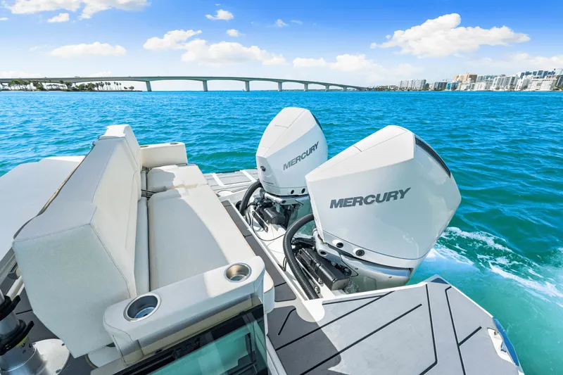 Slide: The Image of Saxdor 320 GTC 2025 - 54