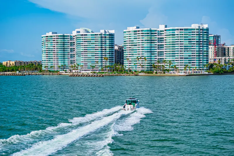 Slide: The Image of Saxdor 320 GTC 2025 - 74