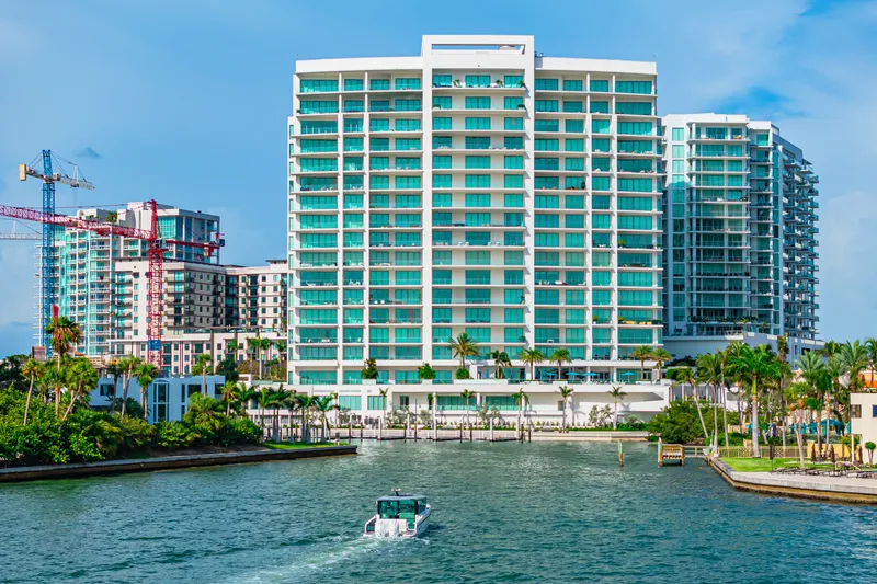 Slide: The Image of Saxdor 320 GTC 2025 - 75