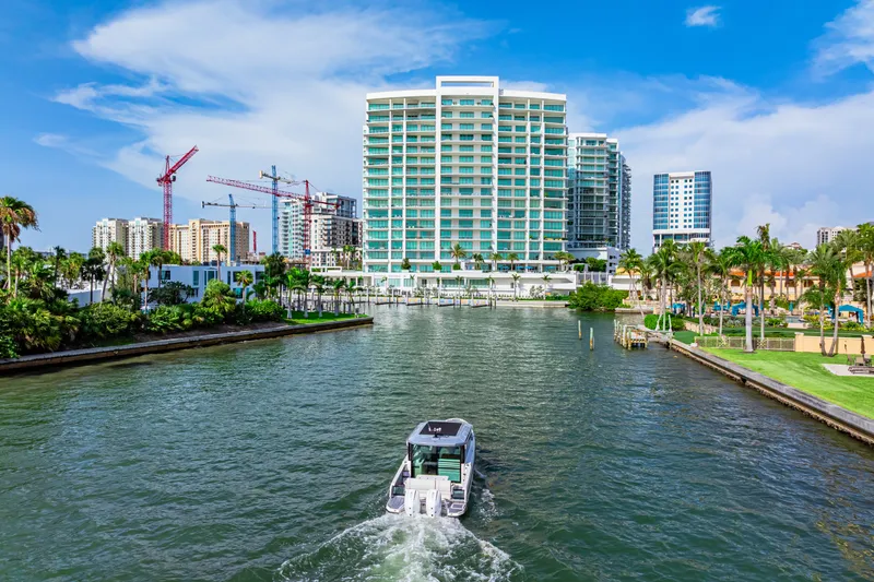 Slide: The Image of Saxdor 320 GTC 2025 - 76