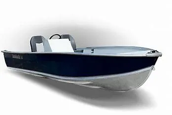 Slide: The Image of Duranautic DuraFish 2023 - 5