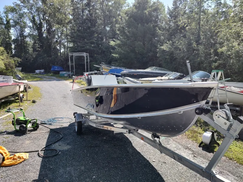 The Image of Duranautic DuraFish 2023 - 0