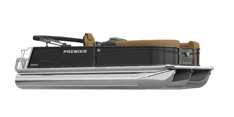 The Image of Premier 210 SUNSATION RL 2027 - 0