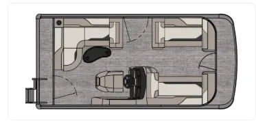 Slide: The Image of Avalon Venture 8 Cruise 2027 - 1