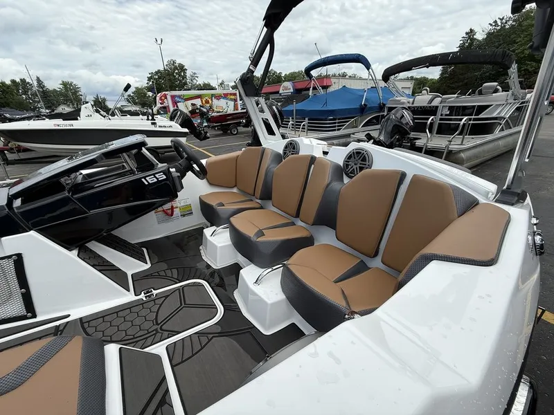 Slide: The Image of Scarab 165 ID 2024 - 4