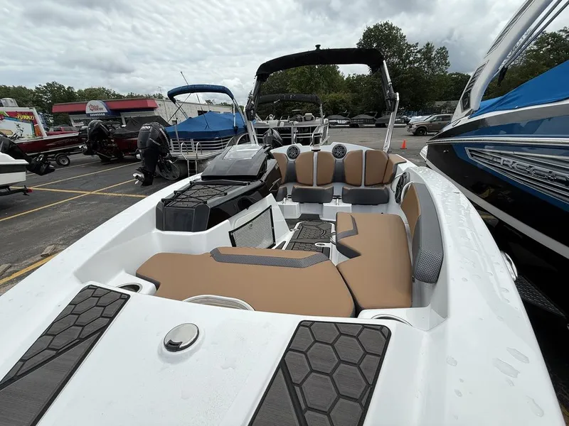 Slide: The Image of Scarab 165 ID 2024 - 5