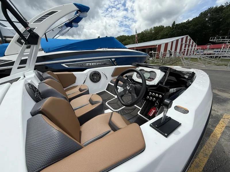 Slide: The Image of Scarab 165 ID 2024 - 6