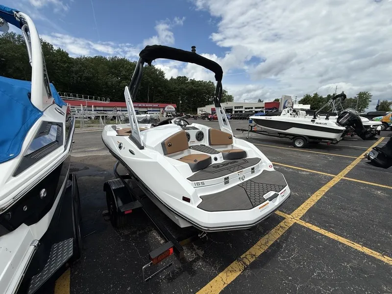 Slide: The Image of Scarab 165 ID 2024 - 8