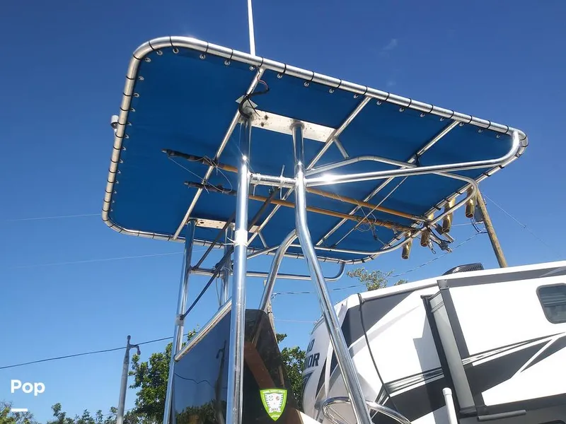 Slide: The Image of T Top - 7173285