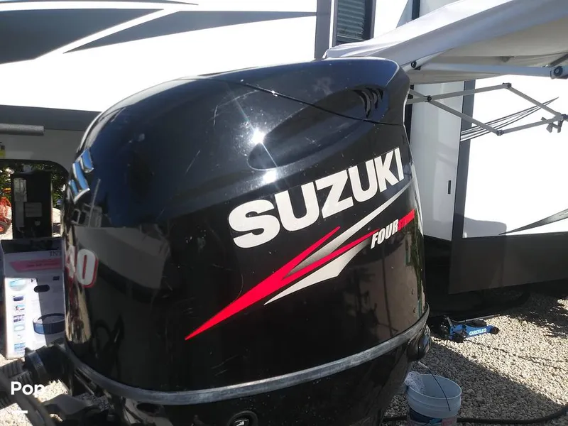 Slide: The Image of Engine - 7173290