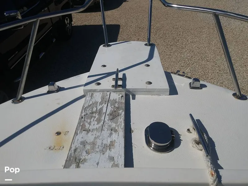 Slide: The Image of Bow - 7173302