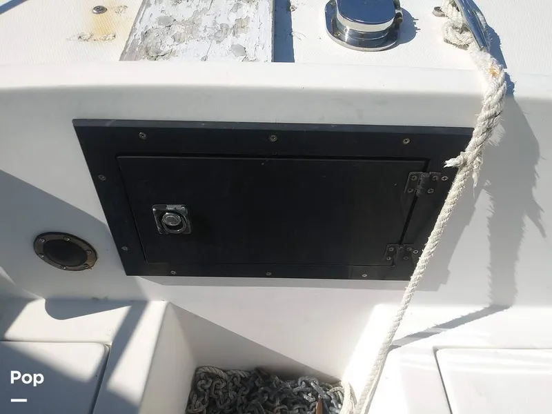 Slide: The Image of Angler 220 1995 - 7173308