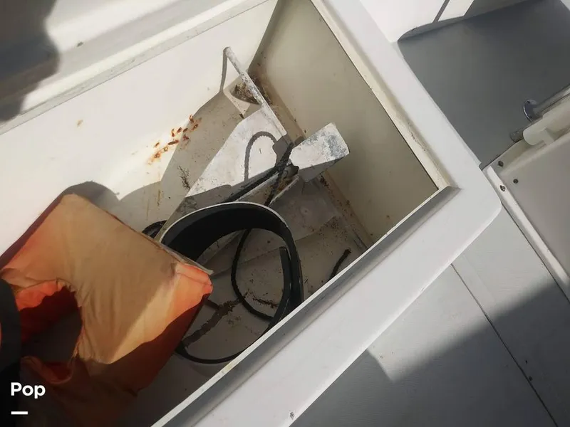 Slide: The Image of Angler 220 1995 - 7173318