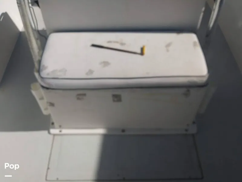 Slide: The Image of Bench - 7173323