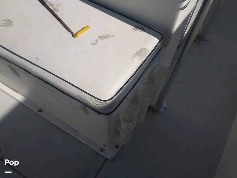 Slide: The Image of Angler 220 1995 - 7173333