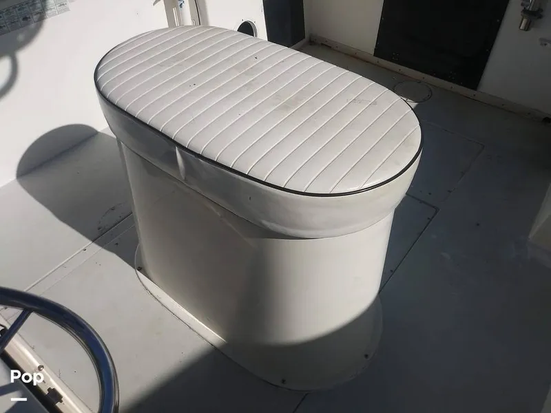 Slide: The Image of Angler 220 1995 - 7173338