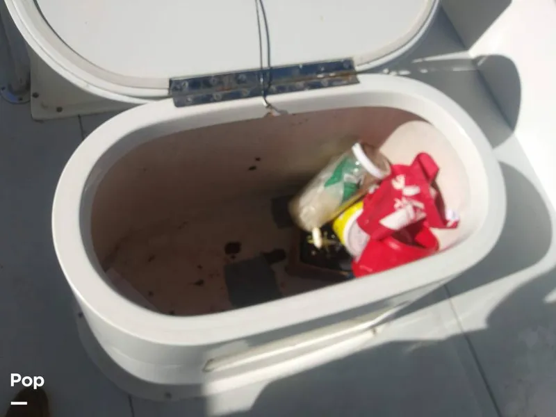 Slide: The Image of Storage - 7173340