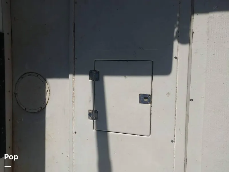 Slide: The Image of Angler 220 1995 - 7173344