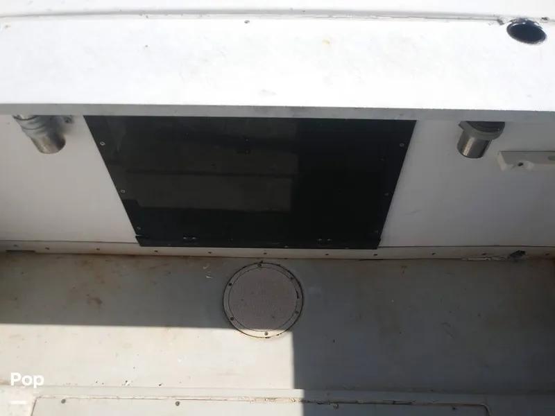 Slide: The Image of Angler 220 1995 - 7173347