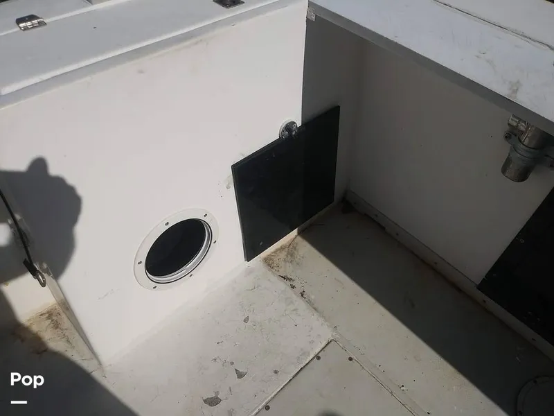 Slide: The Image of Angler 220 1995 - 7173349