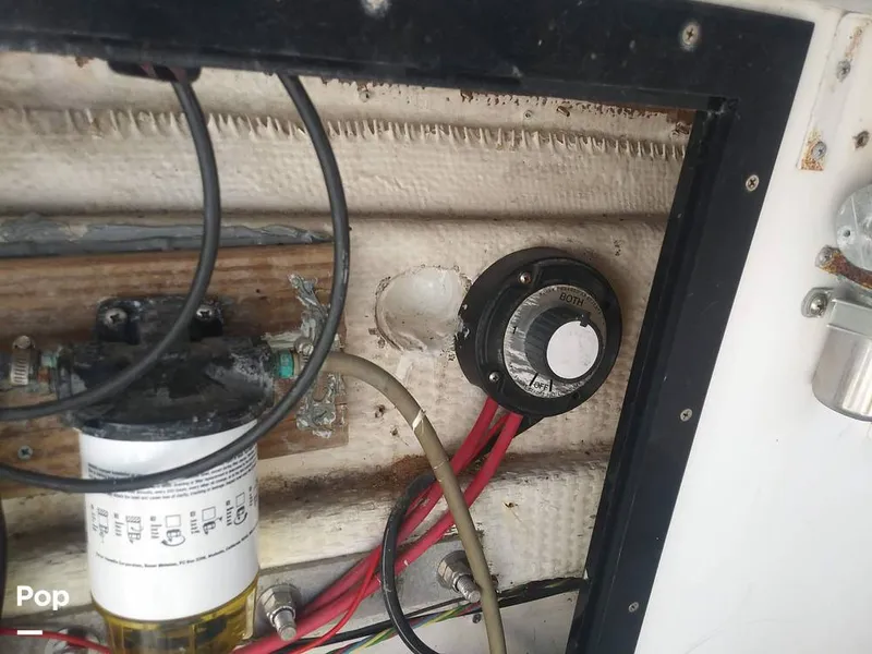 Slide: The Image of Filter - 7173353