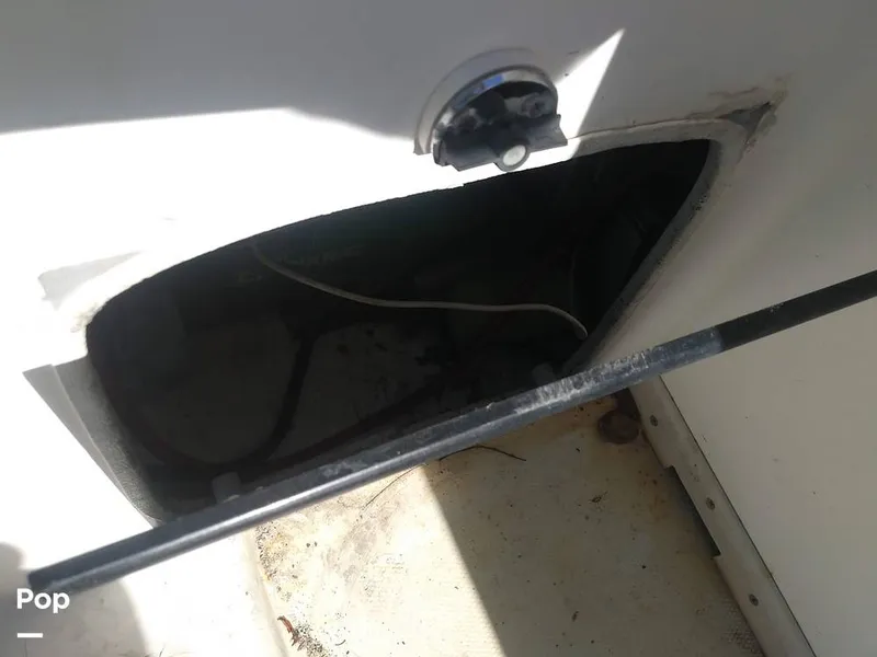 Slide: The Image of Angler 220 1995 - 7173355